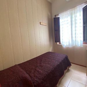 Standard Room with 1 Single Bed